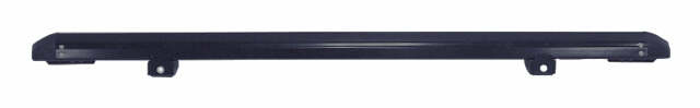 RT Off-Road - Windshield Channel - RT26066
