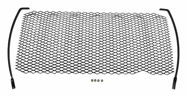 RT Off-Road - Grille Inserts - RT26077