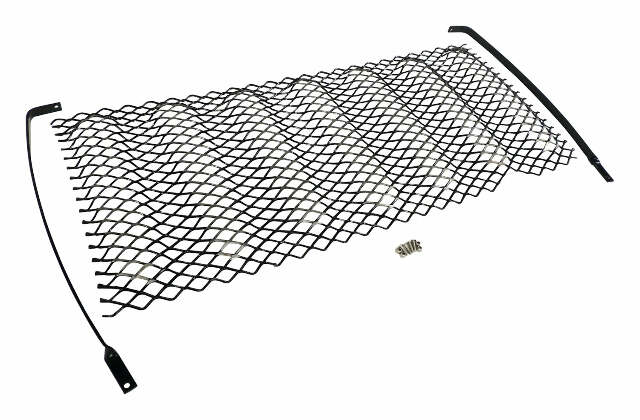 RT Off-Road - Grille Inserts - RT26078