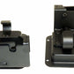 RT Off-Road - Door Handle Set - RT26084