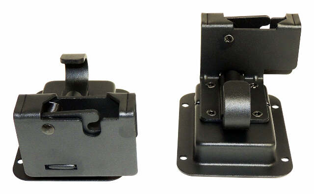 RT Off-Road - Door Handle Set - RT26084