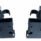 RT Off-Road - Door Handle Set - RT26084