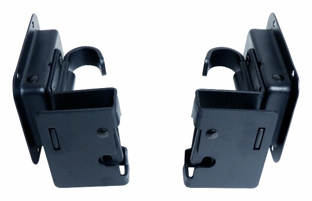RT Off-Road - Door Handle Set - RT26084