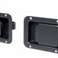 RT Off-Road - Door Handle Set - RT26084