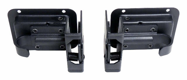 RT Off-Road - Door Handle Set - RT26084