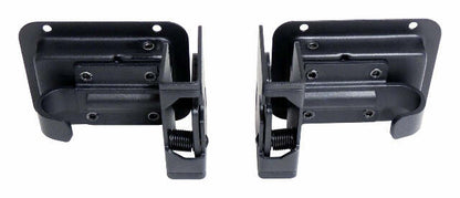 RT Off-Road - Door Handle Set - RT26084