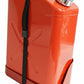 RT Off-Road - Jerry Can Mount - RT26088