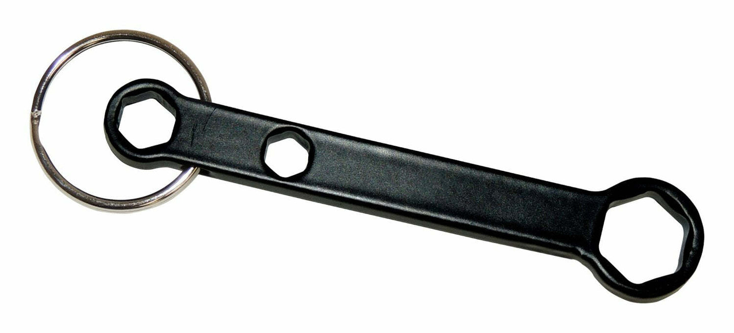 RT Off-Road - Trail Tool - RT26089