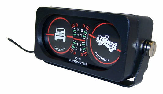 RT Off-Road - Clinometer - RT27003