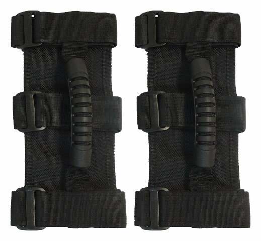 RT Off-Road - Grab Handle Set - RT27007