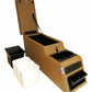 RT Off-Road - Locking Center Console - RT27010