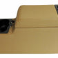 RT Off-Road - Locking Center Console - RT27010