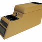 RT Off-Road - Locking Center Console - RT27010
