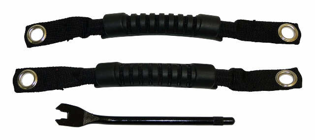 RT Off-Road - Door Handle Set - RT27017