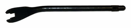 RT Off-Road - Door Handle Installation Tool - RT27017T