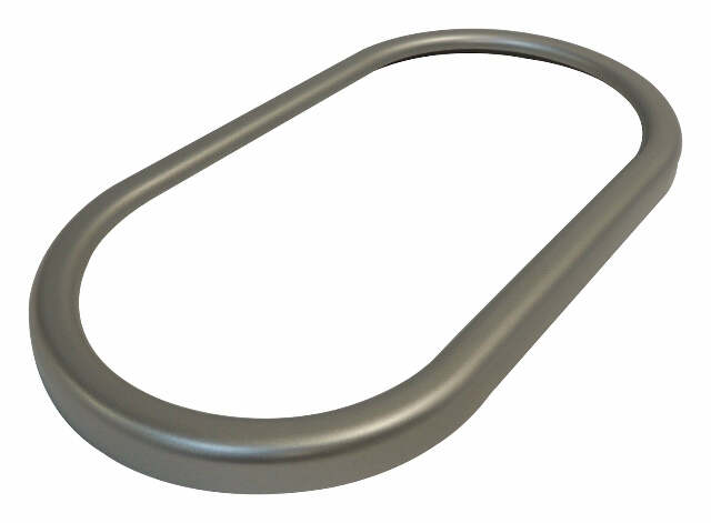 RT Off-Road - Cup Holder Accent - RT27021