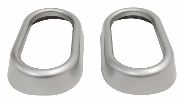 RT Off-Road - Door Handle Accents - RT27024