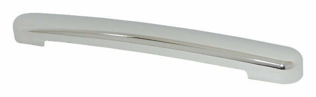 RT Off-Road - Grab Handle Cover - RT27025