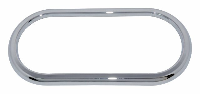 RT Off-Road - Shifter Bezel Accent - RT27037