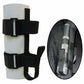 RT Off-Road - Flashlight Holder - RT27043
