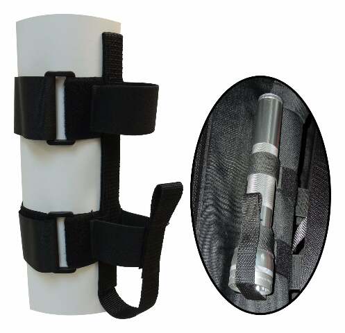 RT Off-Road - Flashlight Holder - RT27043
