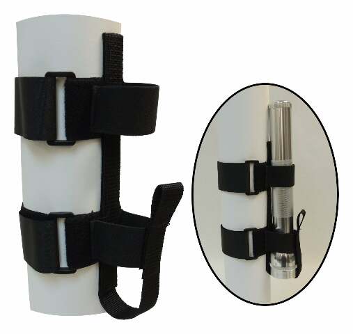 RT Off-Road - Flashlight Holder - RT27043