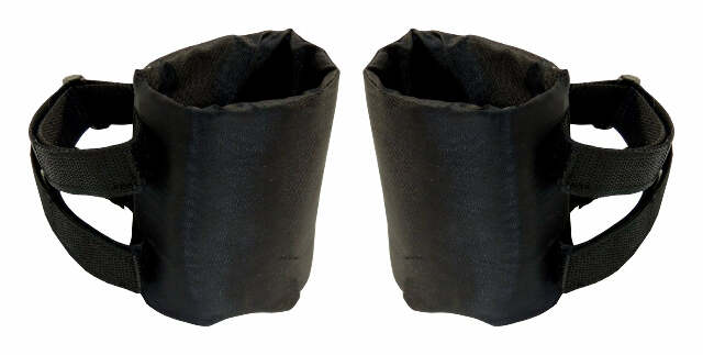 RT Off-Road - Drink Holder Set - RT27044