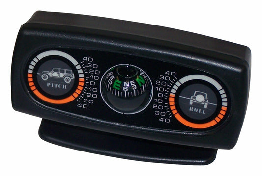 RT Off-Road - Clinometer - RT27045