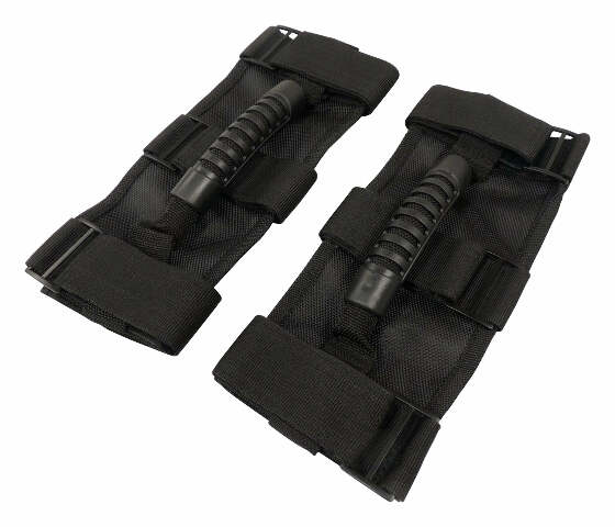 RT Off-Road - Grab Handle Set - RT27048