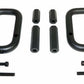 RT Off-Road - Grab Handle Set - RT27049