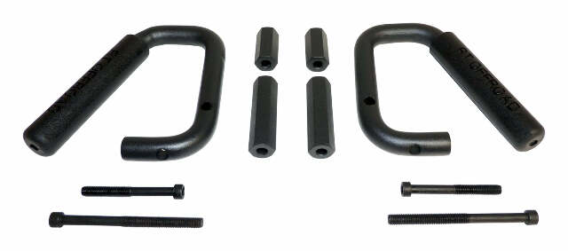 RT Off-Road - Grab Handle Set - RT27049