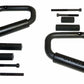 RT Off-Road - Grab Handle Set - RT27049