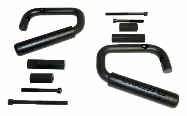 RT Off-Road - Grab Handle Set - RT27049