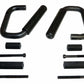 RT Off-Road - Grab Handle Set - RT27049