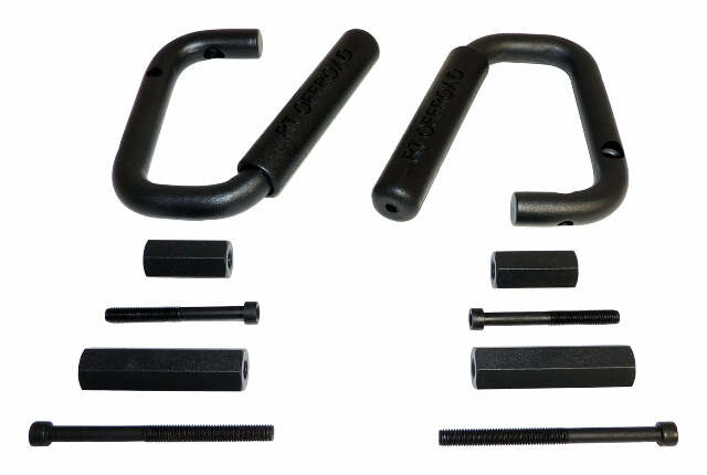 RT Off-Road - Grab Handle Set - RT27049