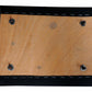 RT Off-Road - Armrest - RT27055