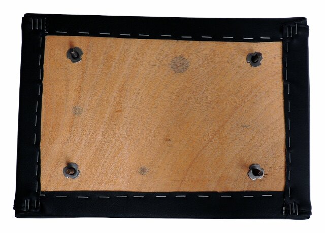 RT Off-Road - Armrest - RT27055