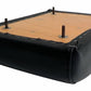 RT Off-Road - Armrest - RT27055