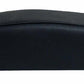 RT Off-Road - Armrest - RT27055