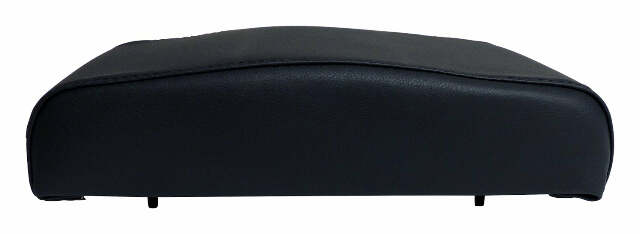 RT Off-Road - Armrest - RT27055