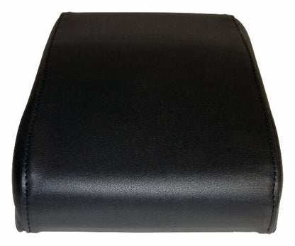 RT Off-Road - Armrest - RT27055