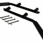 RT Off-Road - Grab Handle Set - RT27058