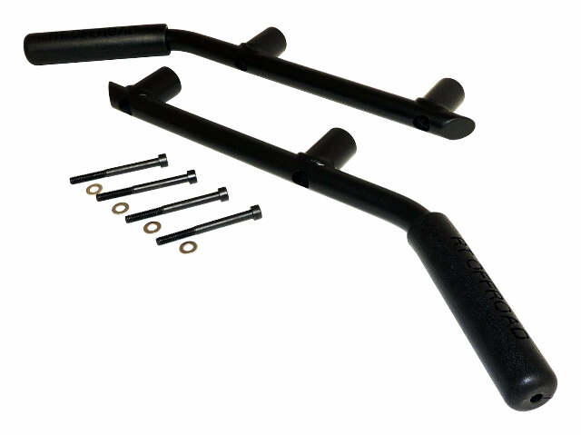 RT Off-Road - Grab Handle Set - RT27058
