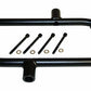 RT Off-Road - Grab Handle Set - RT27058