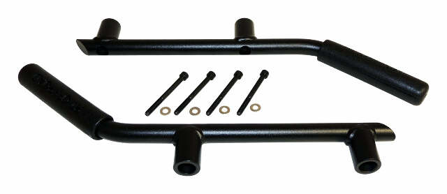 RT Off-Road - Grab Handle Set - RT27058