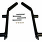 RT Off-Road - Grab Handle Set - RT27058