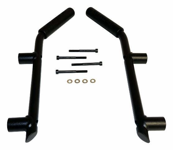 RT Off-Road - Grab Handle Set - RT27058