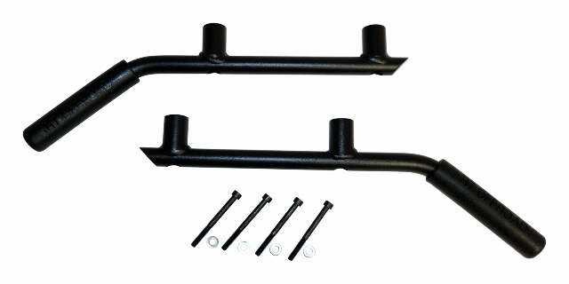 RT Off-Road - Grab Handle Set - RT27058