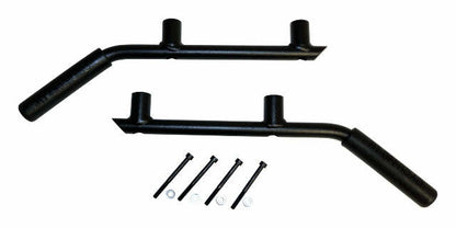 RT Off-Road - Grab Handle Set - RT27058