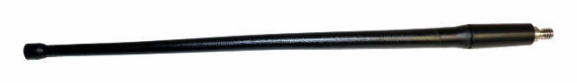 RT Off-Road - Antenna - RT27060